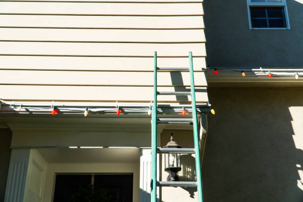 Best Demolition Debris Removal  in Roselawn, IN