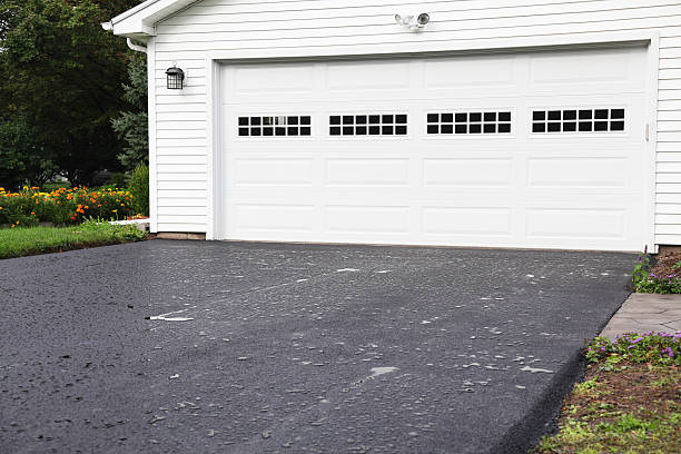 Professional Junk Removal in Roselawn, IN